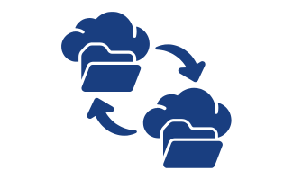 Seamless Migration Expertise